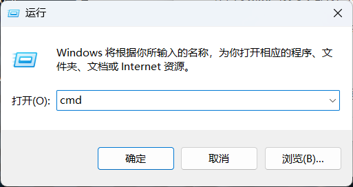 记录网络参数